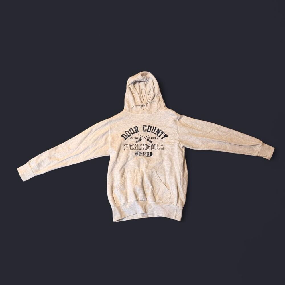 Unbranded Women's Sweatshirt